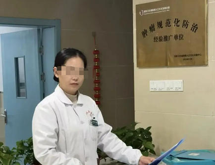 崇明区中医师承最新政策解读-崇明区中医政策解读