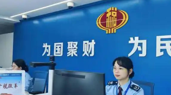 阿勒泰企业合规师辅导机构有哪些哪家好-阿勒泰企业合规师哪家好