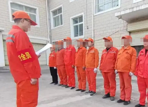 北京中级注册安全工程师考试报名费用-北京中级注册安全工程师考试报名费