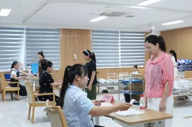 淮北执业药师报考流程详解需要社保吗-淮北执业药师报考需社保