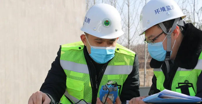 六盘水冶金机电环评师是机考还是笔试考场在哪里-六盘水冶金机电环评师机考考场在哪里