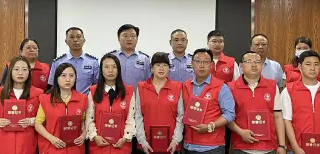 广西助理社会工作师证书如何领取有哪些渠道呢-广西助理社工证领取渠道有哪些