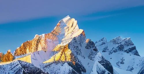 密云区建材火电环评师考试时间和考试地点介绍-密云区建材火电环评师考试时间地点介绍