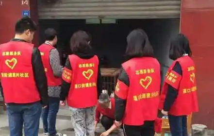 景德镇助理社会工作师是否需要继续教育呢如何进行-景德镇助理社工需继续教育