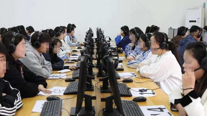 清远会计实操如何考取证书难度分析-清远会计实操证书难度分析