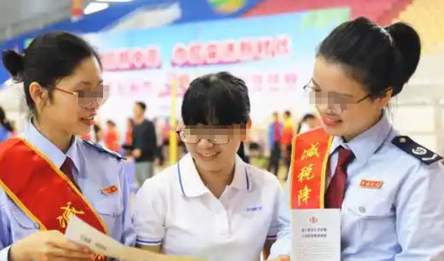 玉树企业合规师怎么考需要什么条件-玉树企业合规师考条件