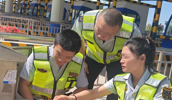 一级注册消防工程师三科难度-一级消防三科难