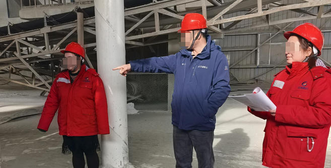 广安中级注册安全工程师纸质证书什么发-广安中级安全证书发