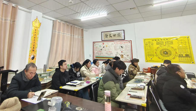 永州执业医师难不难考具体怎么考证-永州执业医师考证难