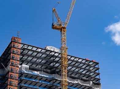 伊犁初级质量员培训及报考条件详情-伊犁初级质量员报考条件