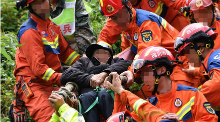 驻马店初级应急救援员报名和考试费用分别多少钱-驻马店初级应急救援员报名费和考试费多少钱