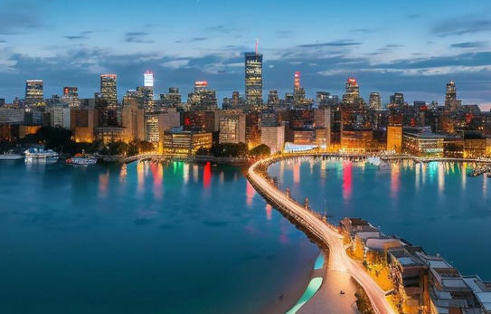 那曲考心理咨询师证要多少钱-那曲考心理咨询师证费用多少