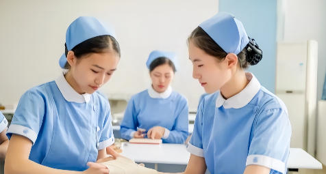 北京执业药师考试如何高分通过怎么备考-北京执业药师高分备考