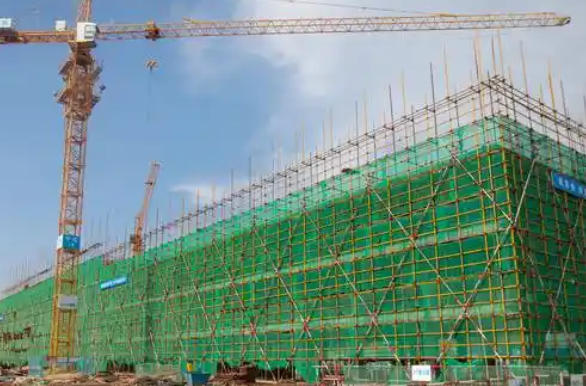 永川区高级施工员考试指导中心哪里有-永川区施工员考试中心在哪里