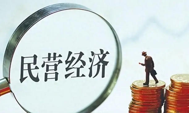 贵州中级会计师考试需要什么学历-贵州中级会计学历要求