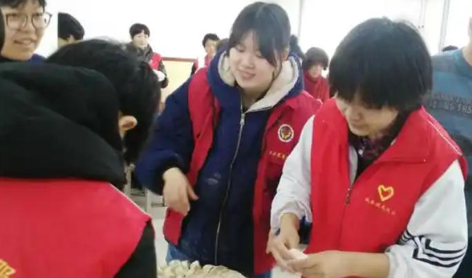 丽水助理社会工作师考试培训如何挑选机构-选好机构关键