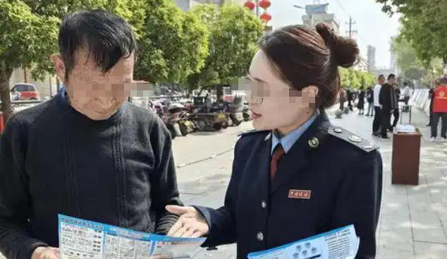 黑龙江税务师一年考几次总共需要花多少钱-黑龙江税务师一年考几次多少钱