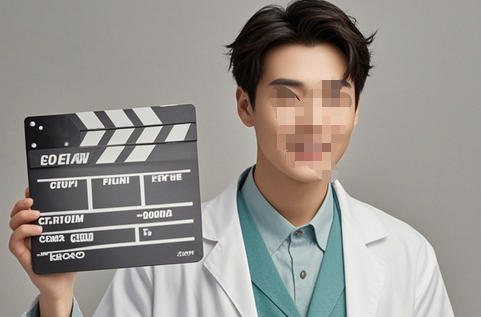 公	共营养师证考什么