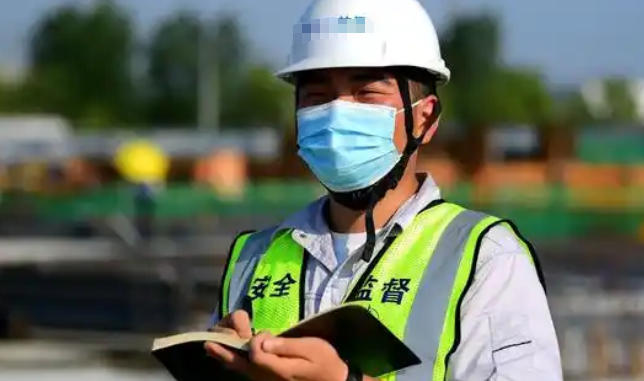 湘潭初级注册安全工程师考试时间-湘潭初级安全考试时间