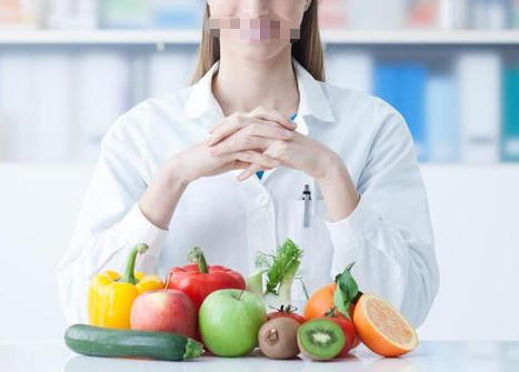 无锡哪个医院有营养师-无锡营养师医院