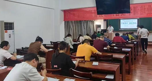 玉溪审计师证书考试通过后怎么找工作-玉溪审计师证考通过找工作