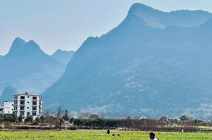 潮州培训心理咨询师招聘一般要求-潮州心理咨询师招聘要求