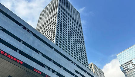 长寿区基金从业资格证考试通常多久可以考过-长寿区基金从业资格证考试多久能过