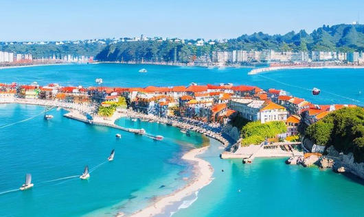 十堰心理咨询师证的含金量怎么样-十堰心理咨询师证含金量高