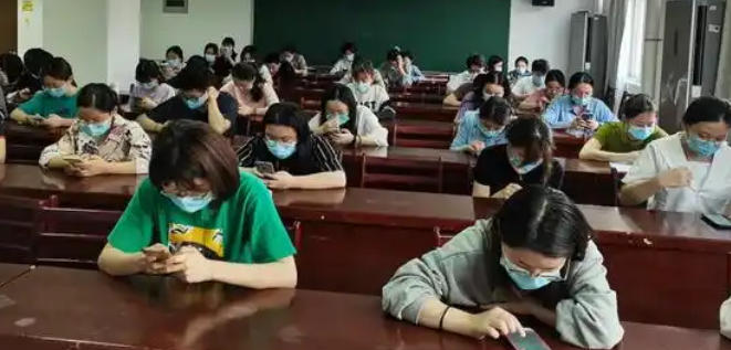 新疆中医师承专长费用-新疆中医师承费用