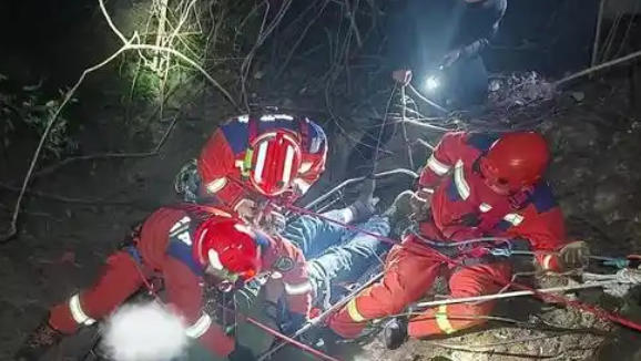 营口中级应急救援员一般什么时候出成绩何时发证-营口中级应急救援员成绩何时出？