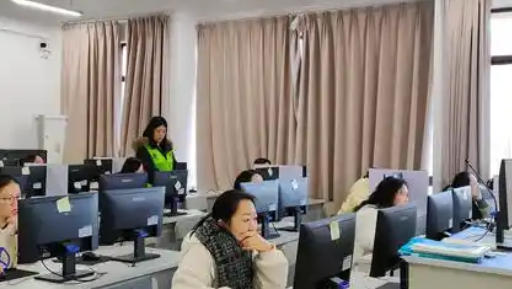 兰州会计实操网上报名服务平台网址多少-兰州会计实操报名网址多少