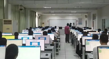 山东审计师证报考条件官网具体入口-山东审计师证报考条件官网入口