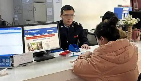 甘肃法律职业资格证书电子版在哪下载怎么下-甘肃法律职业资格证书电子版下载