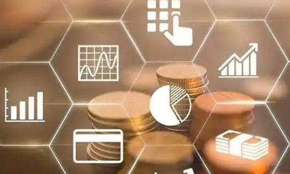 高级经济师如何参加评审-高级经济师评审