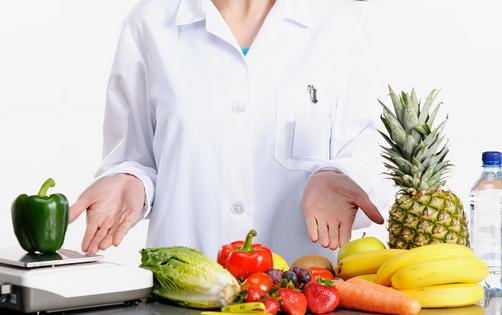 哪里需要公共营养师-哪里需要公共营养师