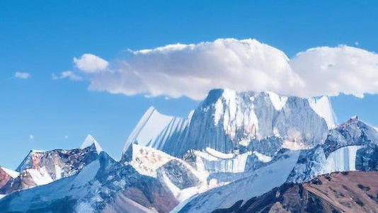 漳州心理咨询师如何考-漳州心理咨询师考