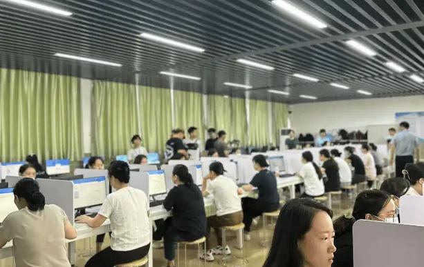 宜昌正规中医师承班定制-宜昌正规中医师承班