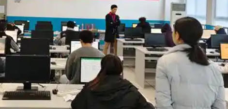 固原会计实操考证通过以后有补贴吗-固原会计考证补贴