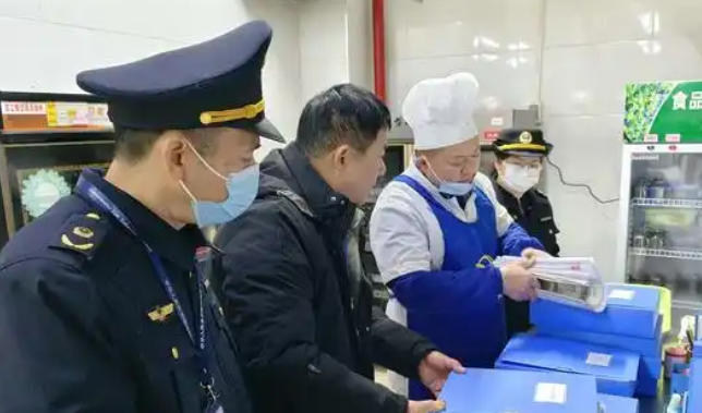 舟山食品安全员要学什么专业考证考几门-舟山食品安全员学专业考证几门