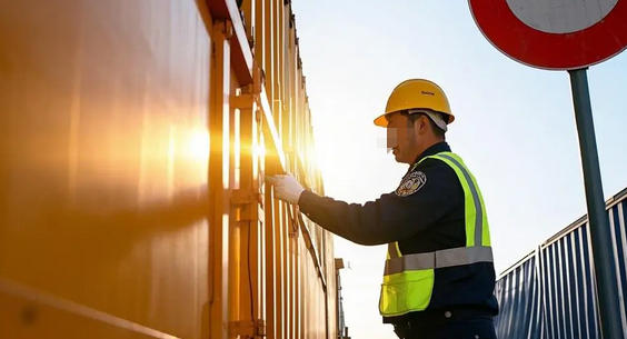 天水消防安全管理员哪里报名-天水消防管理员报名