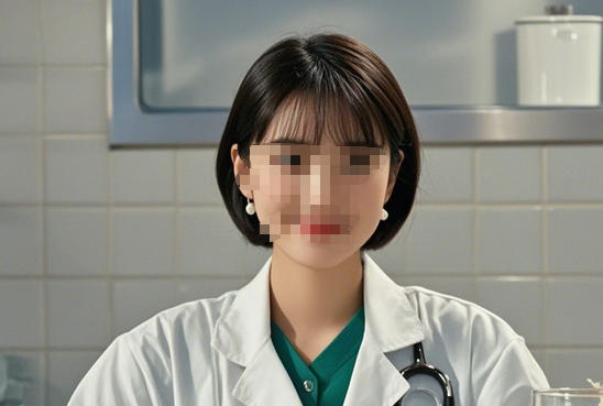 美食营养师证书对厨师有用吗-美食营养师证书对厨师有帮助