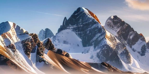 开州区冶金机电环评师证书查询官网及电子版下载-开州区冶金环评证书查询官网下载