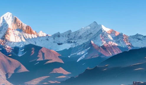 金华心理咨询师报考条件要求2024-金华心理咨询师报考条件2024