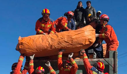 河 西区一级应急救援员培训政府补贴吗具体多少