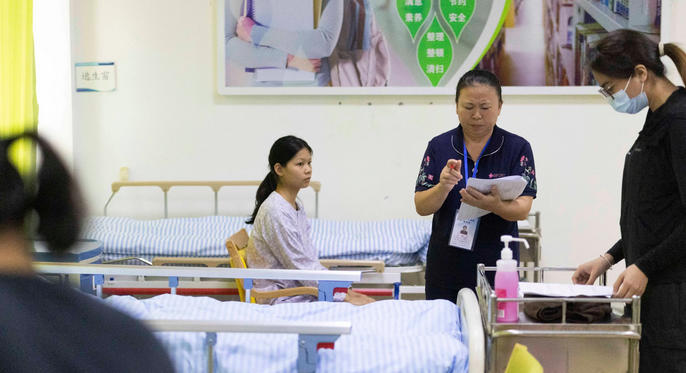 鞍山执业药师一般什么时候出成绩何时发证-鞍山执业药师成绩何时出及发证