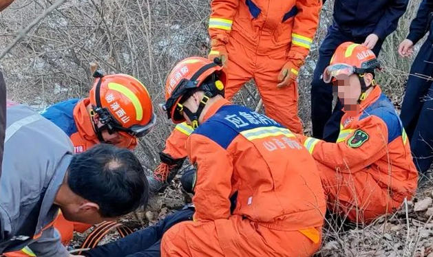 宜春三级应急救援员可以挂靠吗一般多少钱一个月-宜春三级救援员挂靠费用月