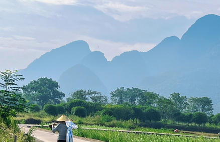 营口心理咨询师价格-营口心理咨询师价