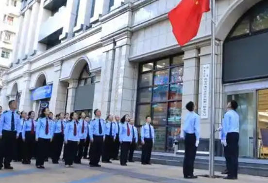 宿迁法律职业资格要求及等级划分具体解析-宿迁法律资格解析