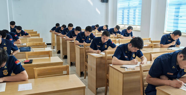 揭阳审计师考试以后要如何复审成绩-揭阳审计师复审成绩