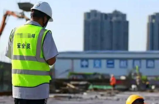 西双版纳初级注册安全工程师报名时间2025-西双版纳2025初审时间